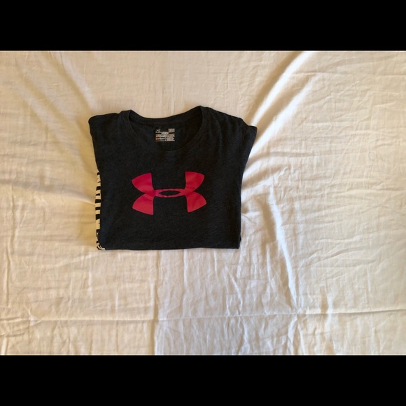 Under armour - Picture 3 of 3